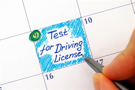 why is it so hard to pass a driving test|dmv writing test problems.